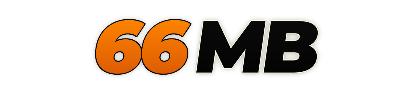 66mb